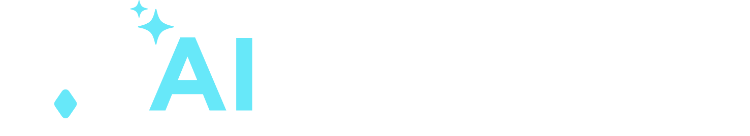 AI Employee
